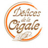 DELICES DE LA CIGALE