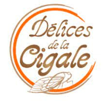 DELICES DE LA CIGALE