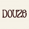DOUZE