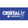CRISTAL LIMINANA