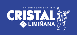 CRISTAL LIMINANA