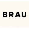 DOMAINE DE BRAU