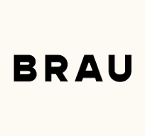 DOMAINE DE BRAU
