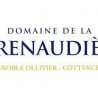 DOMAINE DE LA GRENAUDIERE
