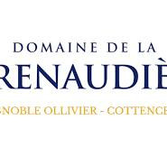 DOMAINE DE LA GRENAUDIERE