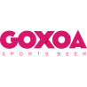 GOXOA