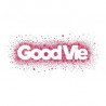 GOOD VIE
