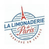 LIMONADERIE DE PARIS