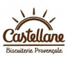 BISCUITERIE DE CASTELLANE
