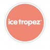 ICE TROPEZ