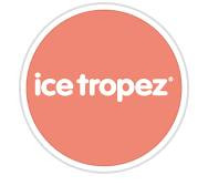 ICE TROPEZ