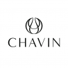 CHAVIN