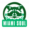 MIAMI SOUL