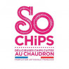 SO CHIPS