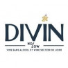 DIVIN