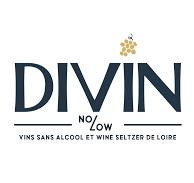 DIVIN