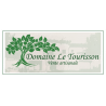 DOMAINE LE TAURISSON