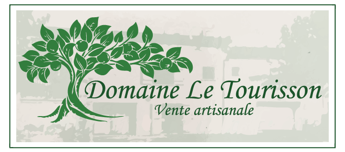 DOMAINE LE TAURISSON