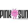 PINK SUN BREWING