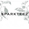 SPARKTEEZ