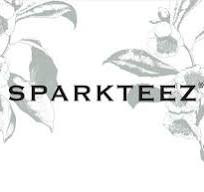 SPARKTEEZ