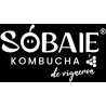 SOBAIE
