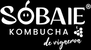 SOBAIE