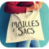 MAILLES ET SACS