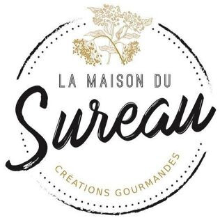 LA MAISON DU SUREAU